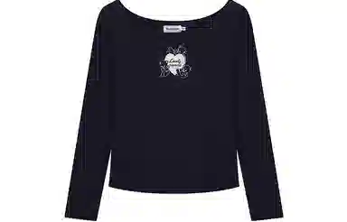 Teenie Weenie bearnova2025 T