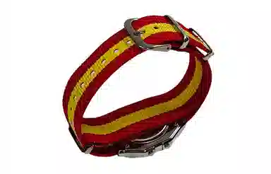 CASIO A158WA-1Watch1100--Titan R