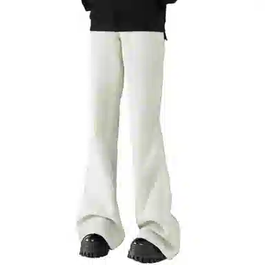 DOENU vibeBFcleanfit