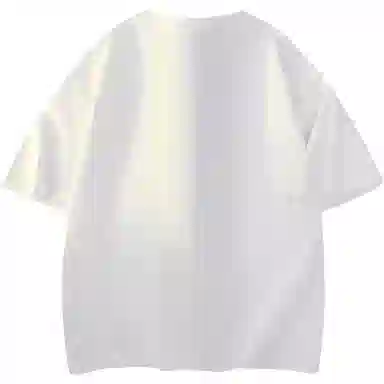 EYEUNDERSTAND T