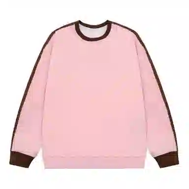 XDFM