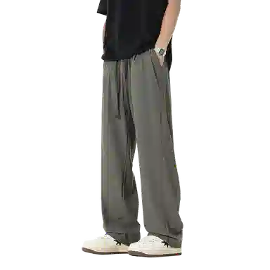 JNJK