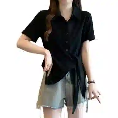 2025mmpolo T