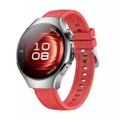 HUAWEI WATCH5 pro GT5 Pro