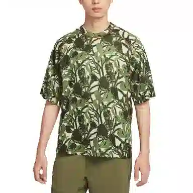 Nike Dri-FIT ADV ACGChinatiT