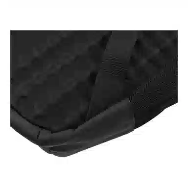 LiNing BADFIVE 28L Logo