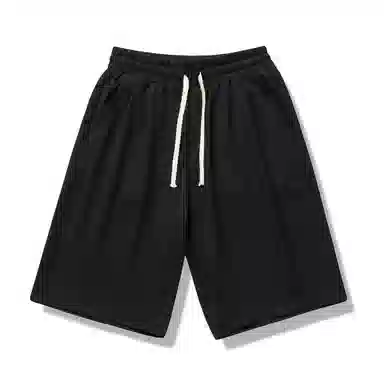 CITYLINK TACTIC vibe