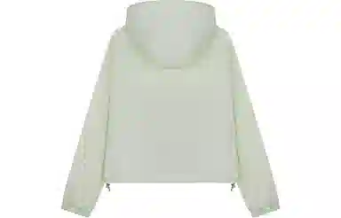 Teenie Weenie bearnova