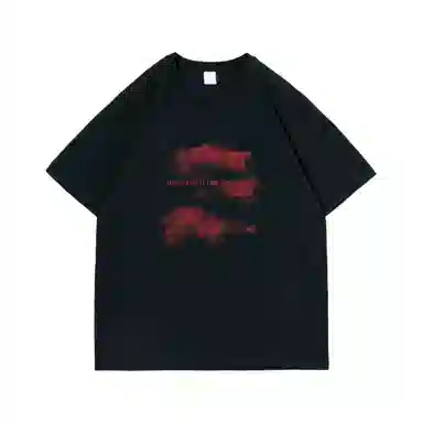 VIPGOOSE T