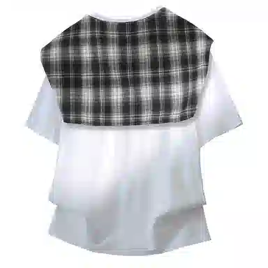 FAX FOR FMACM CLEANFITT