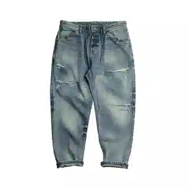 ST.ROLLER ORIGINAL 12