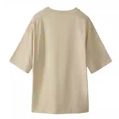 North Latitude30 T 1