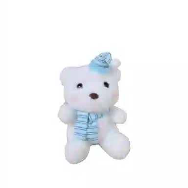 Jinnew 13cm
