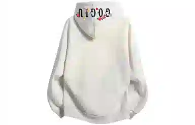 GOGIU Hoodie