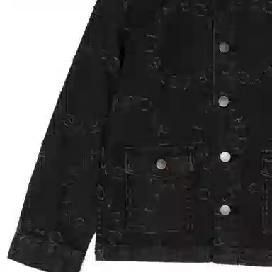 Stella McCartney Logo