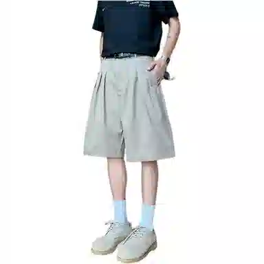 GEOGRE ALEX