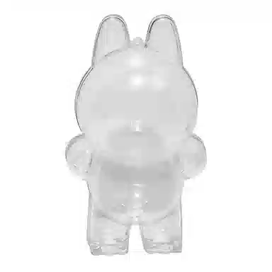 Labubu