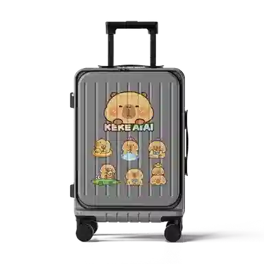 Zecedo ABS+PC 202426