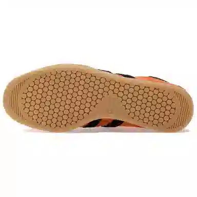 adidas originals TRINIDAD AND TOBAGO