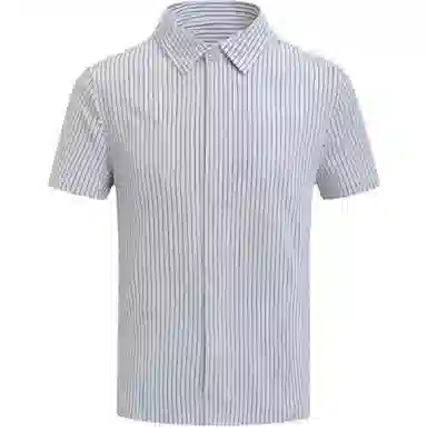 BANGBOY X IZTION 2025