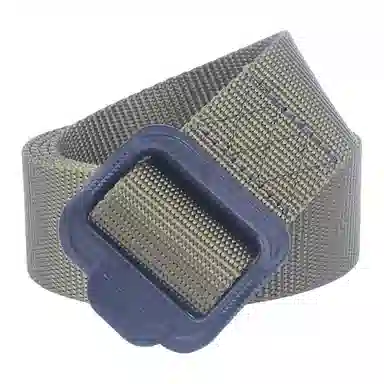 2-4cm