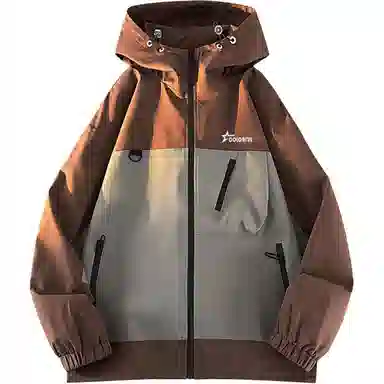 Colorful Creations logo