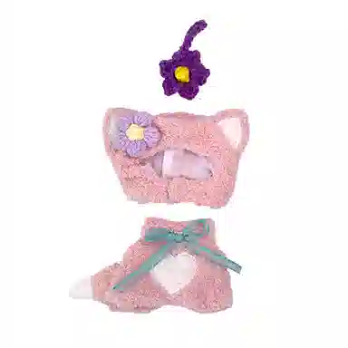 labubu