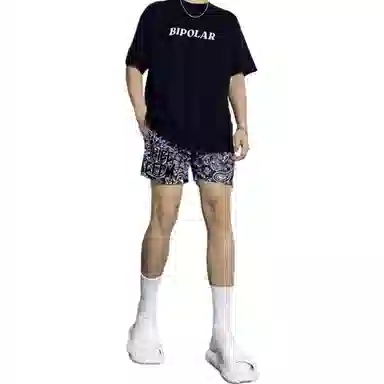 ZIAREL