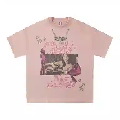 51XXHA T