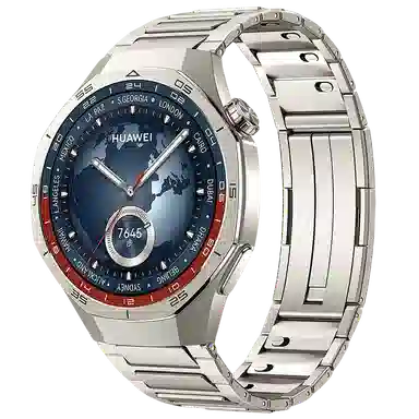 190 mm Watch5GT5GT5ProWatch4Prowatch3gt4