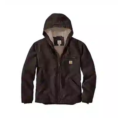 Carhartt 104392-J141