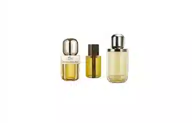 11 30ml+120ml+120g30ml+120ml+30g