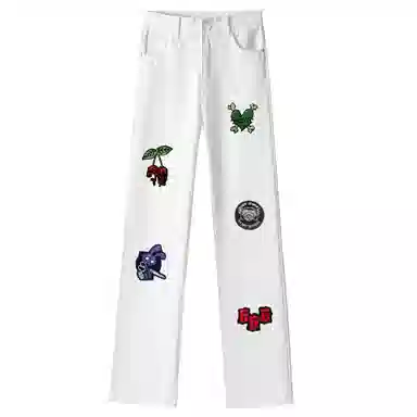 s.k. manor hill Cleanft