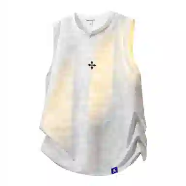 Colorful Creations logoins