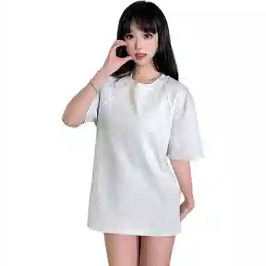 CHEER ZONE T