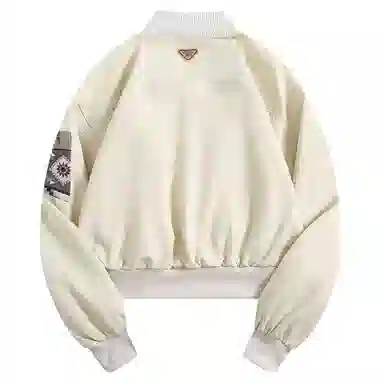 TAOKK