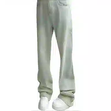 DOENU vibeBFcleanfit