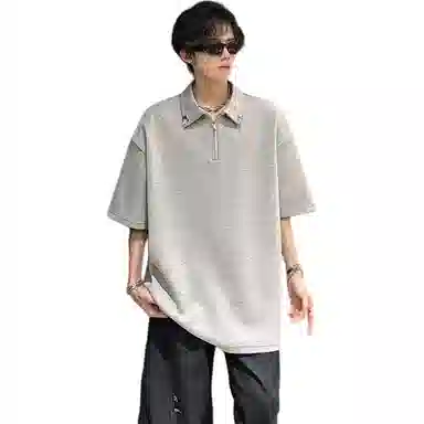 CITYLINK TACTIC PoloT