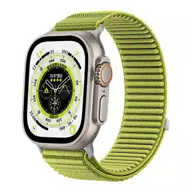 Dresself 180mm Apple Watch S10 Ultra12
