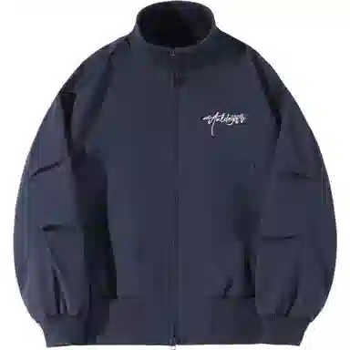 AULDEY logocleanfit