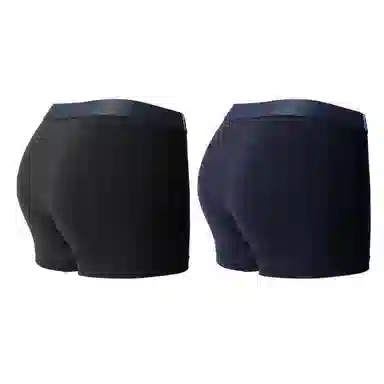 NAUTICA UNDERWEAR 2