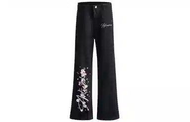 REXSHION Logocleanfit