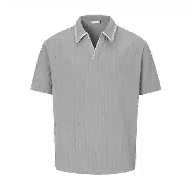 DOGANSON cleanfitVPOLOT