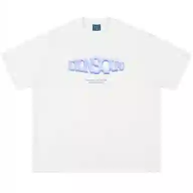 ACTIONSQUAD LOGOT