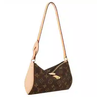 Louis Vuitton Pochette Tirette