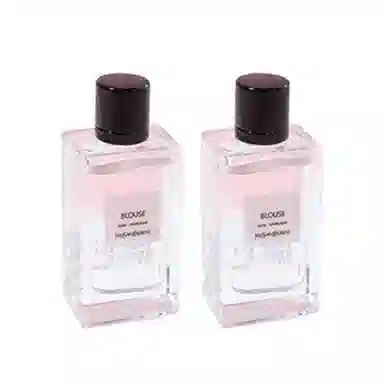 YSL EDP 7.5ml7.5ml*27.5ml*37.5ml*57.5ml*8