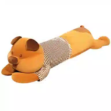 Tak bebe 90cm110cm130cm150cm180cm