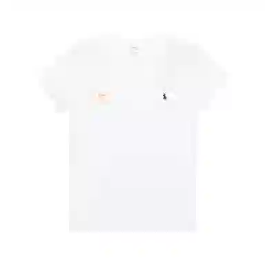 Polo Ralph Lauren Logo T