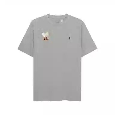 Polo Ralph Lauren T