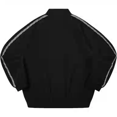 Umbro Retro Woven Jacket